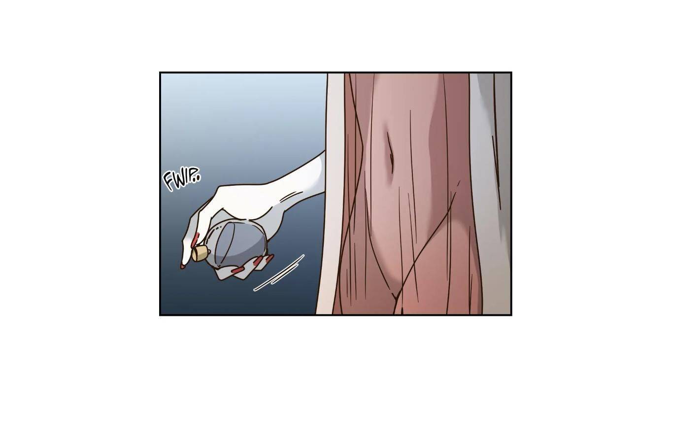 Page 8 of Chapter 99