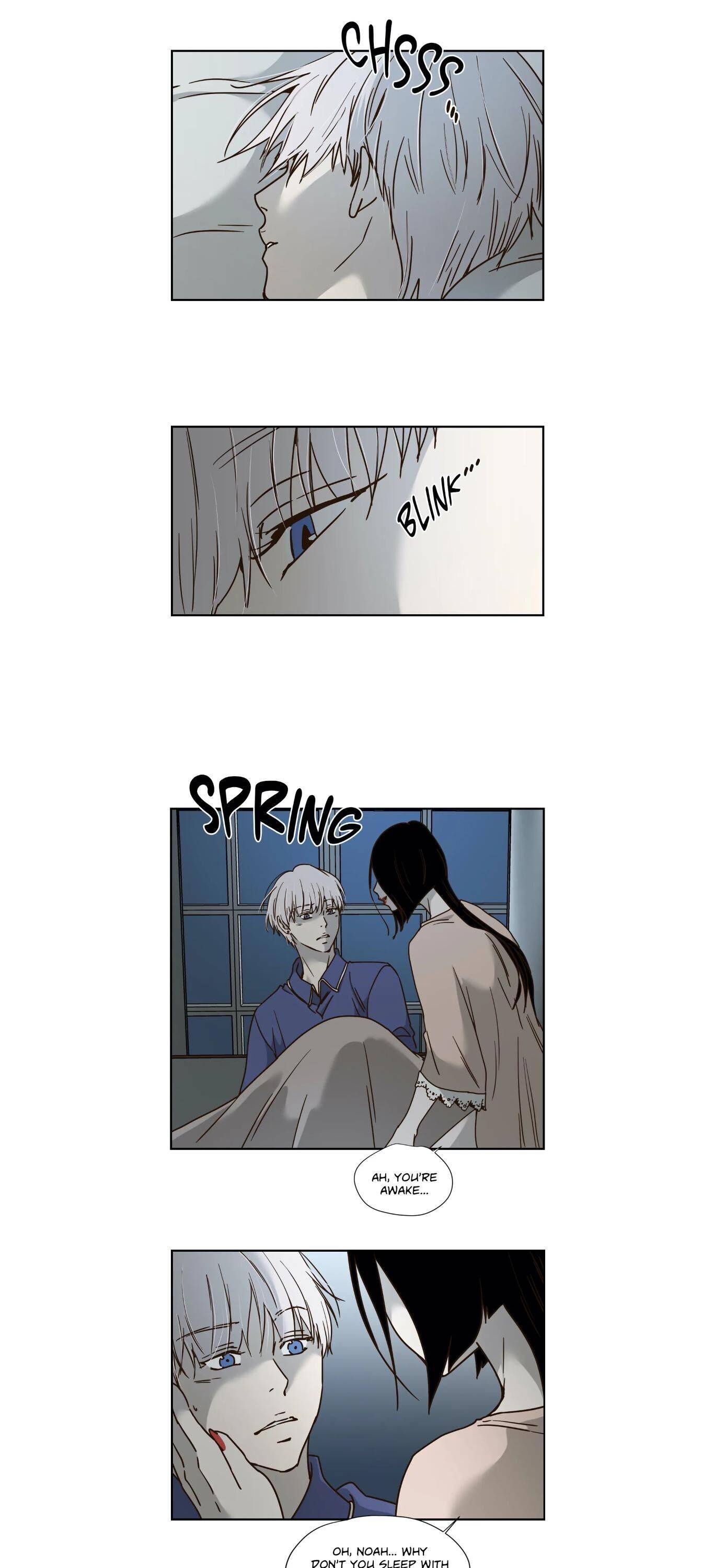 Page 9 of Chapter 99