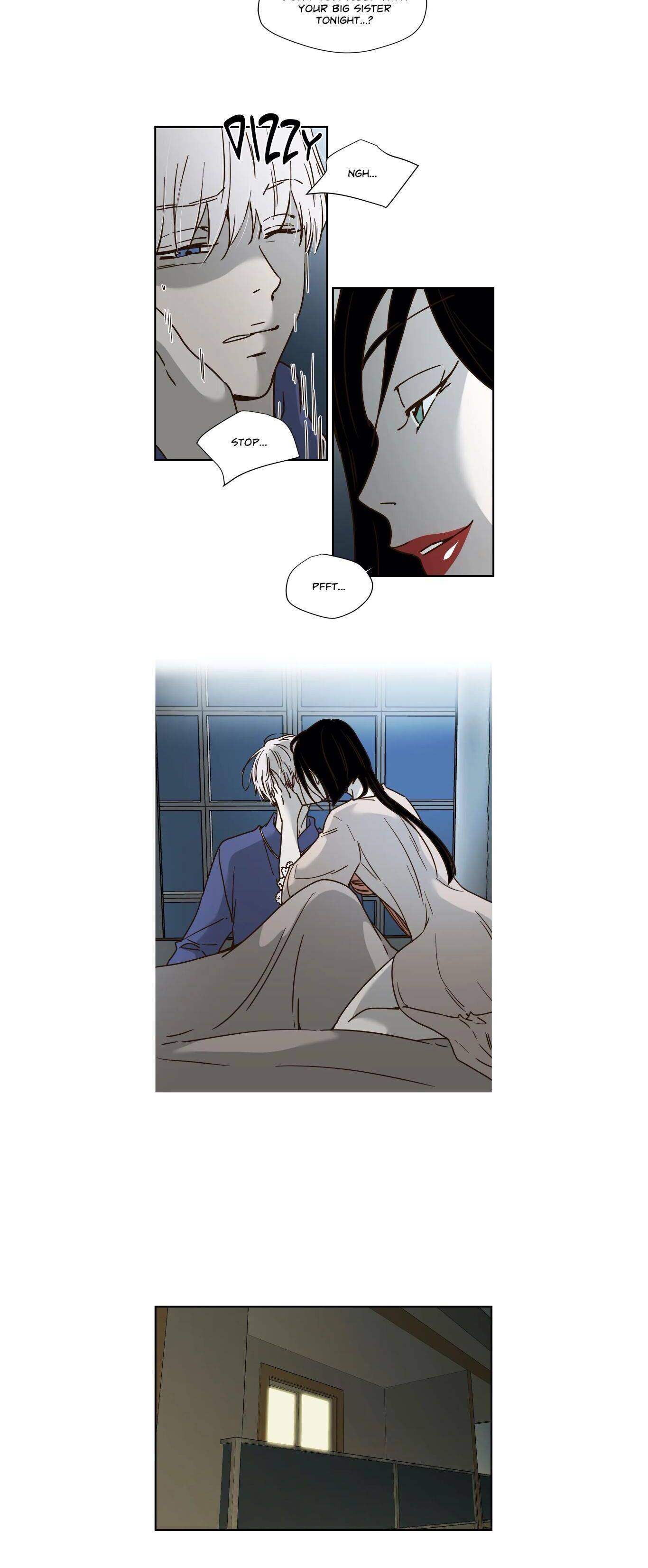 Page 10 of Chapter 99