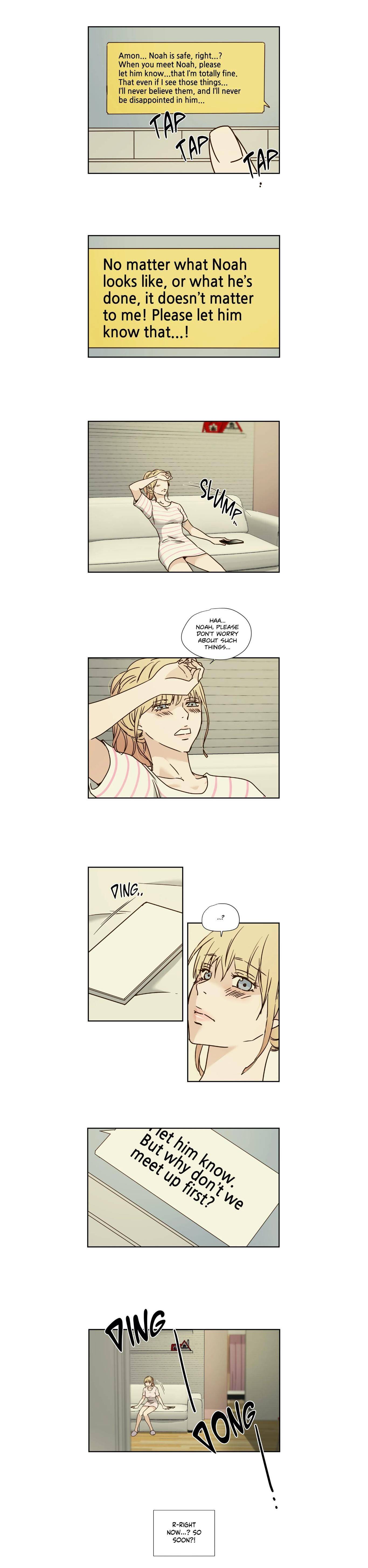 Page 11 of Chapter 99