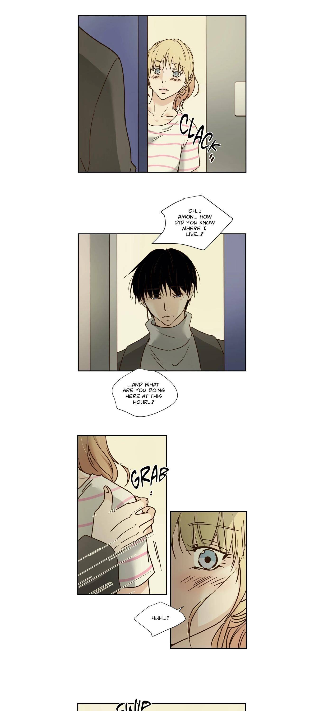 Page 12 of Chapter 99