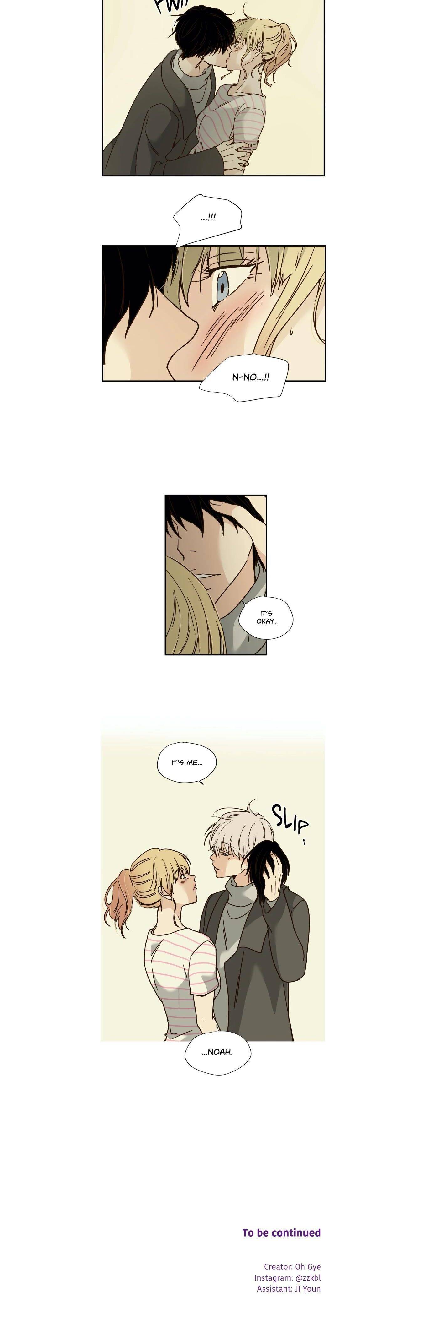 Page 13 of Chapter 99