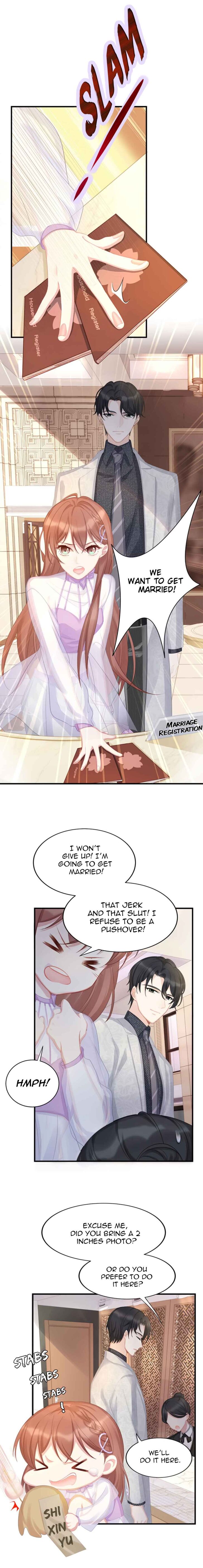 Page 2 of Chapter 1