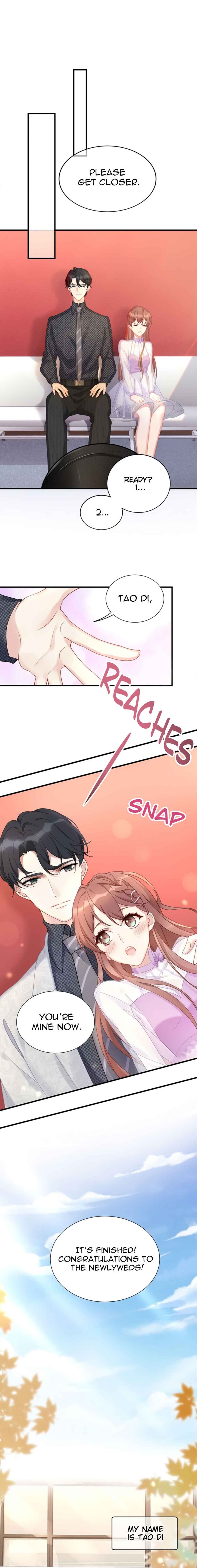 Page 3 of Chapter 1