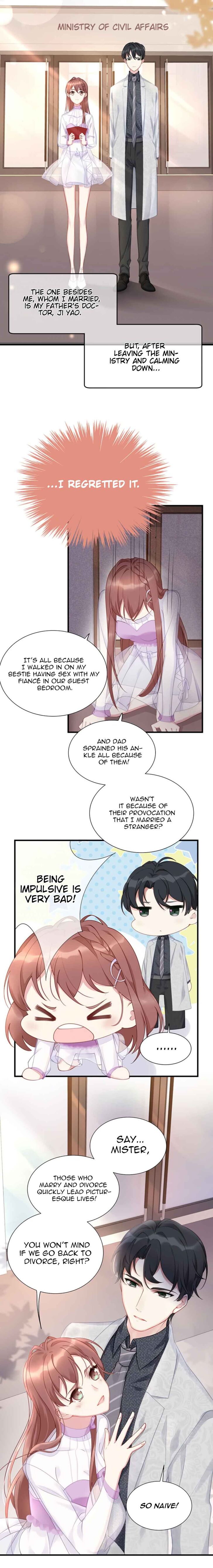 Page 4 of Chapter 1