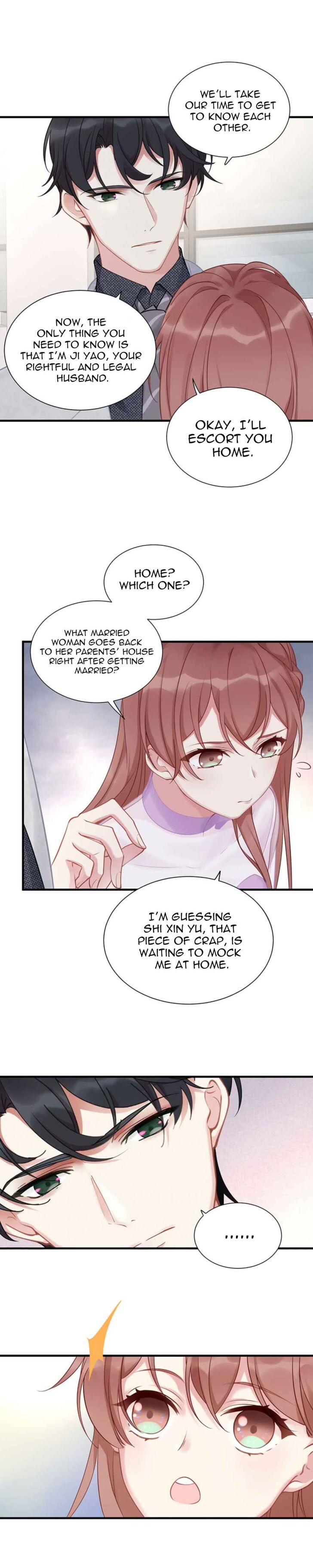 Page 5 of Chapter 1