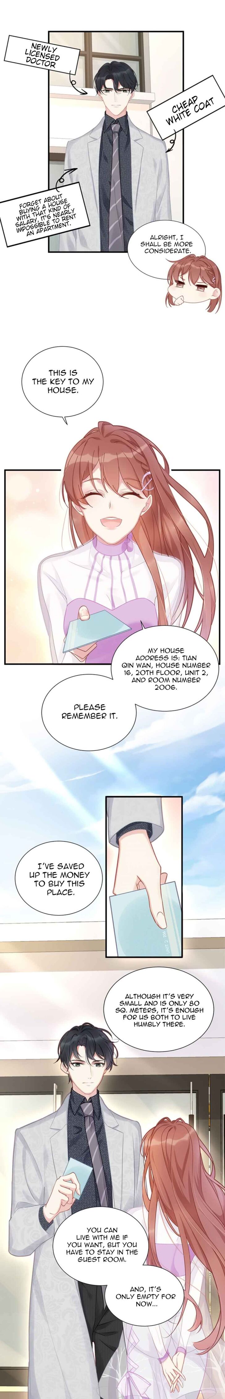 Page 6 of Chapter 1