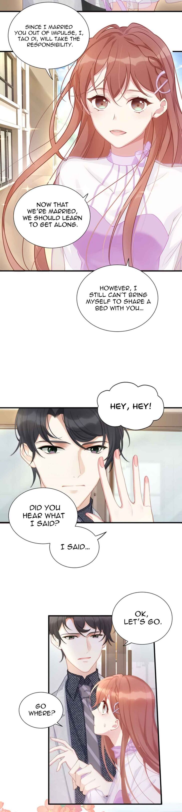 Page 7 of Chapter 1