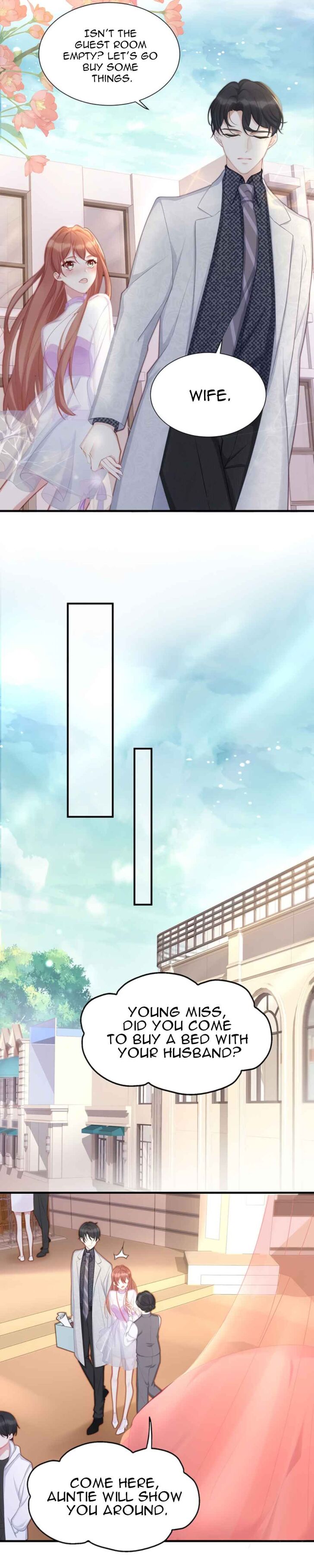 Page 8 of Chapter 1