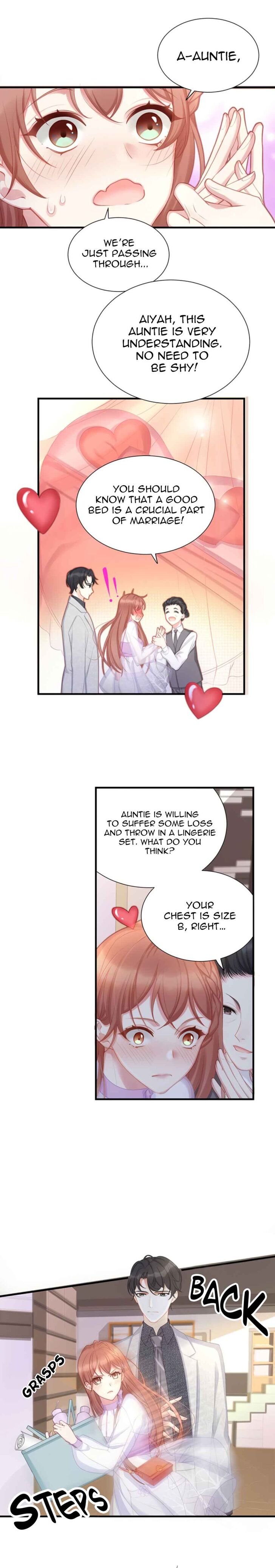 Page 9 of Chapter 1