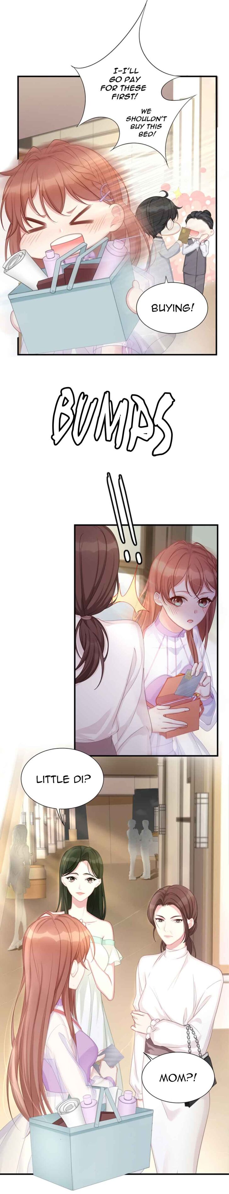 Page 10 of Chapter 1