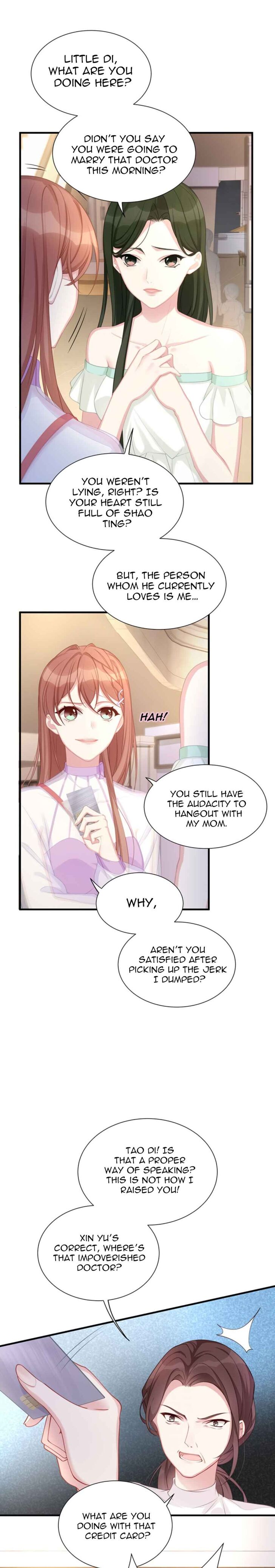 Page 11 of Chapter 1