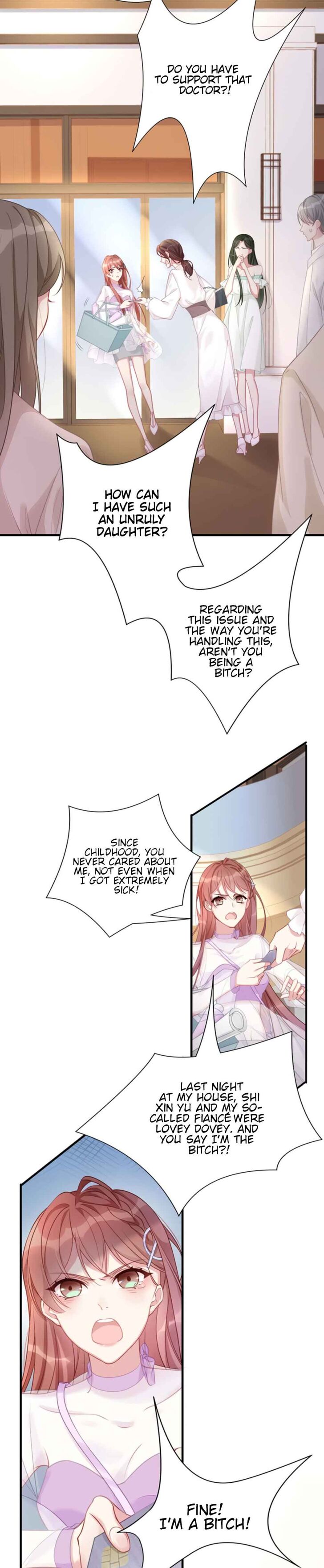 Page 12 of Chapter 1