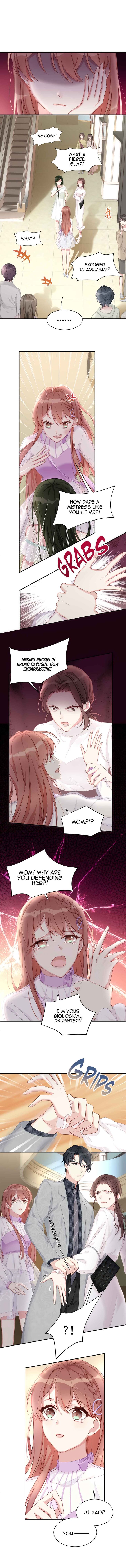 Page 2 of Chapter 2