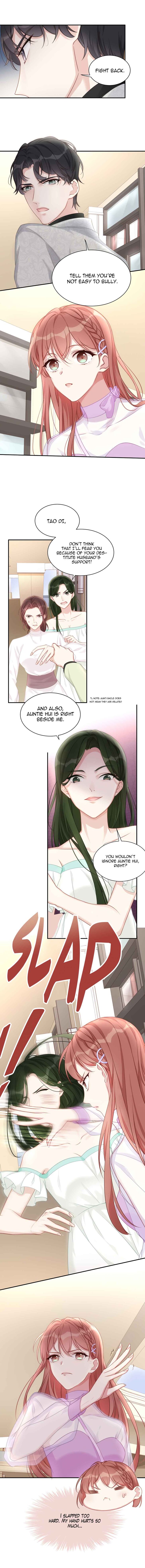 Page 3 of Chapter 2