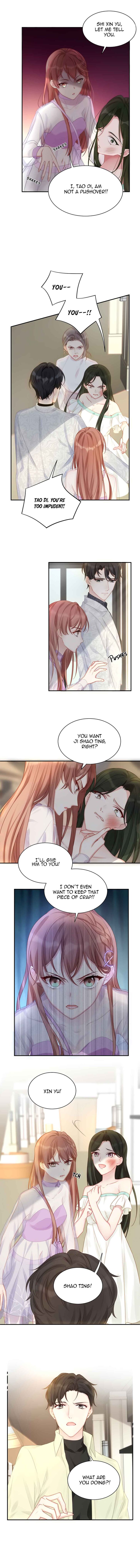 Page 4 of Chapter 2