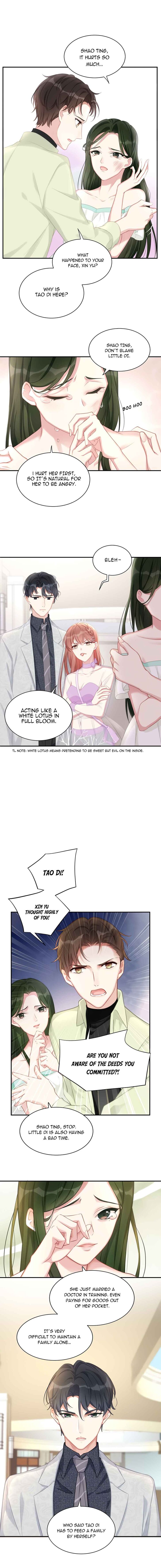 Page 5 of Chapter 2
