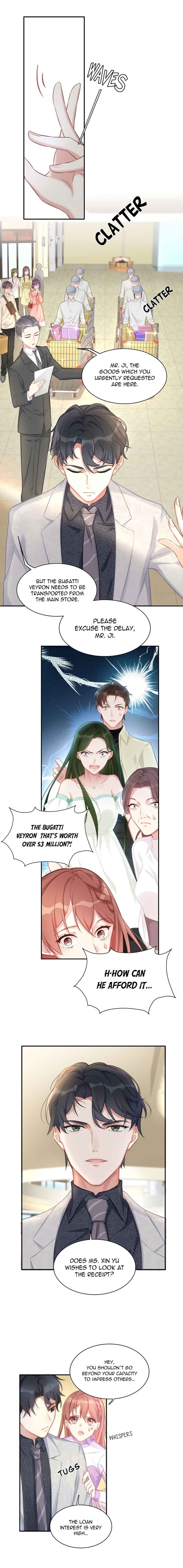 Page 6 of Chapter 2