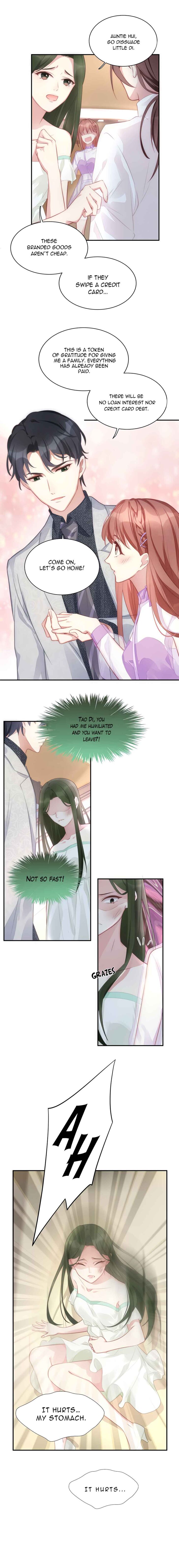 Page 7 of Chapter 2