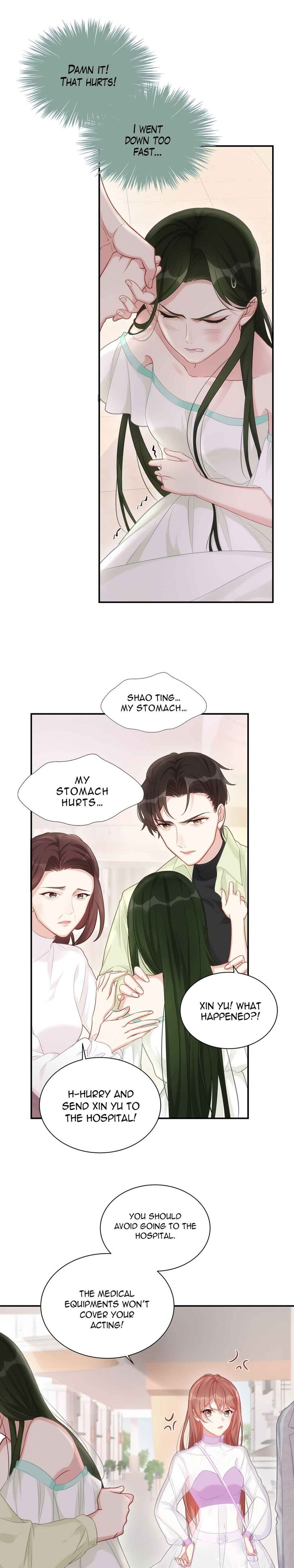 Page 2 of Chapter 3