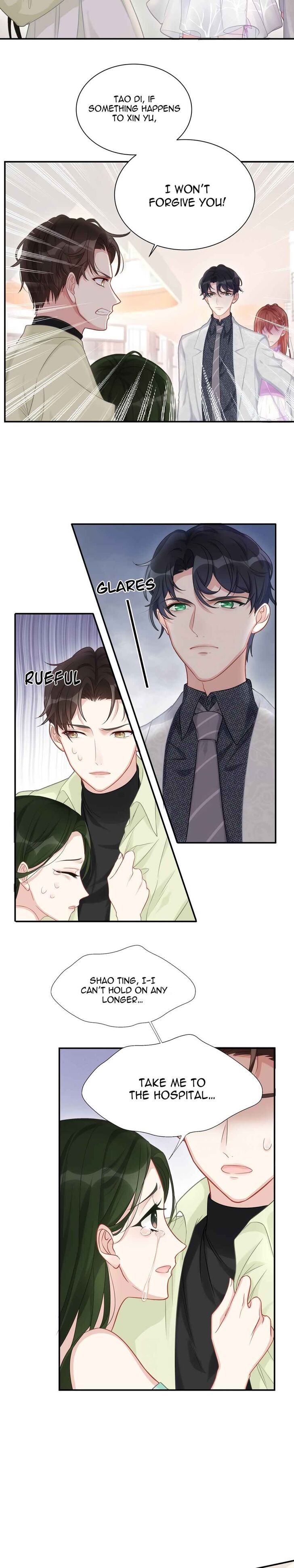 Page 3 of Chapter 3