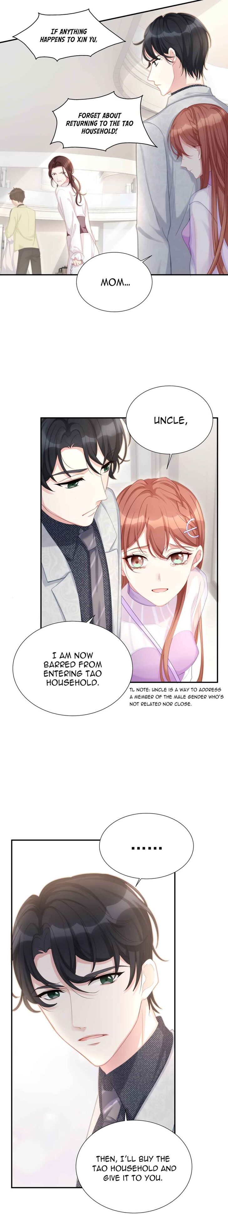 Page 4 of Chapter 3