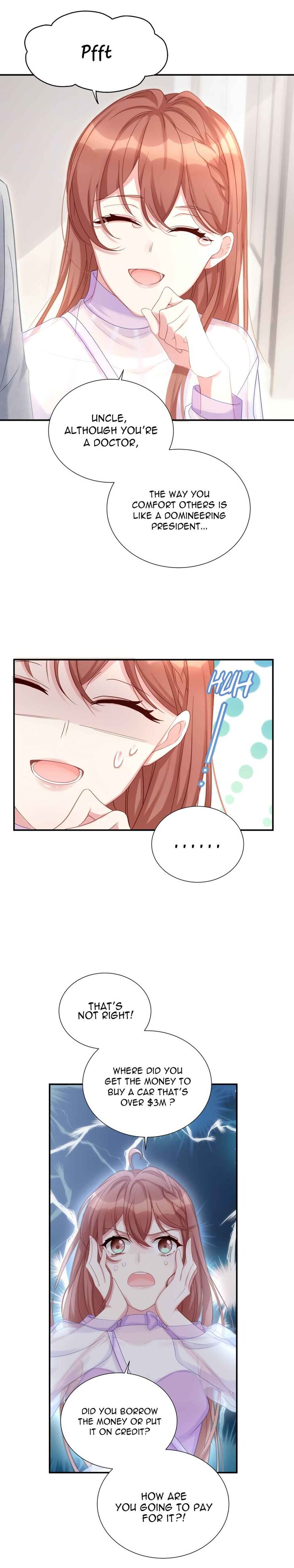 Page 5 of Chapter 3