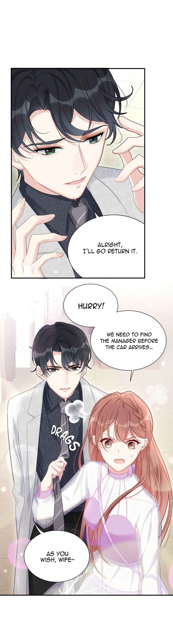 Page 7 of Chapter 3