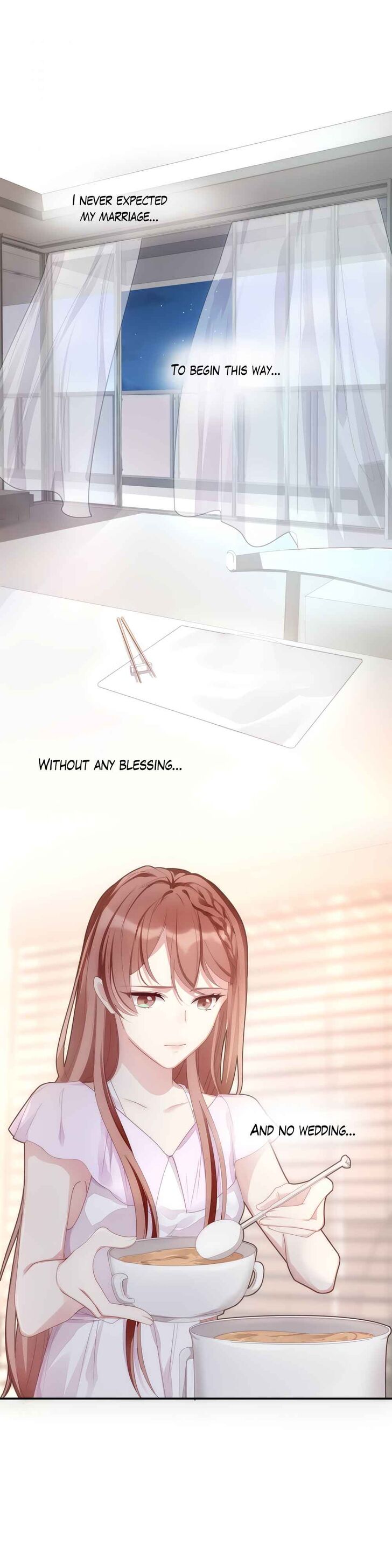 Page 8 of Chapter 3