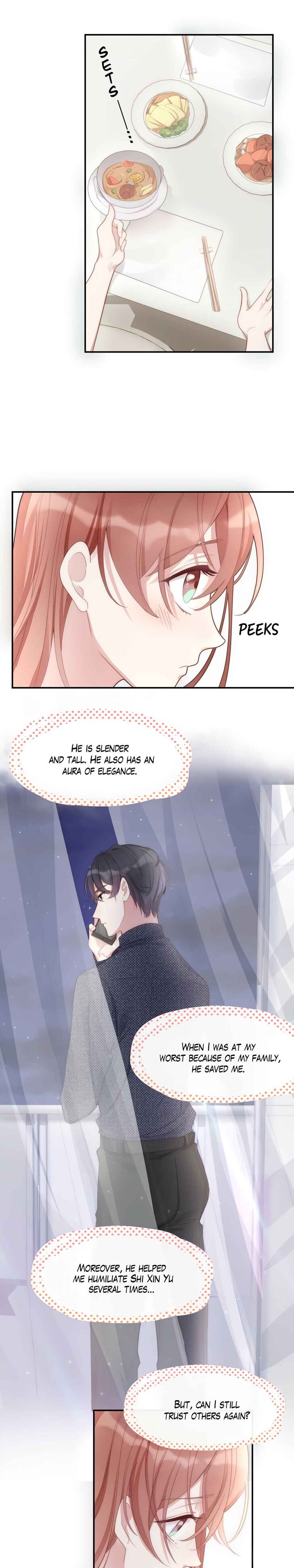 Page 9 of Chapter 3