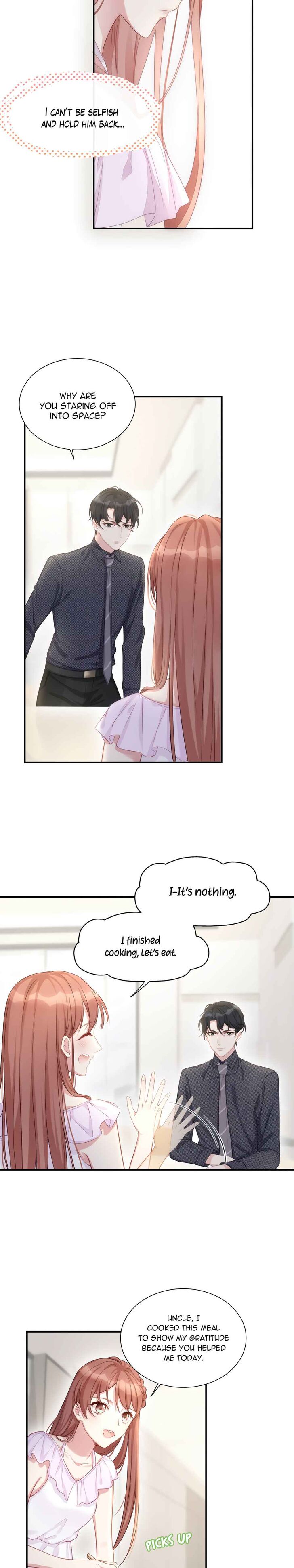 Page 10 of Chapter 3