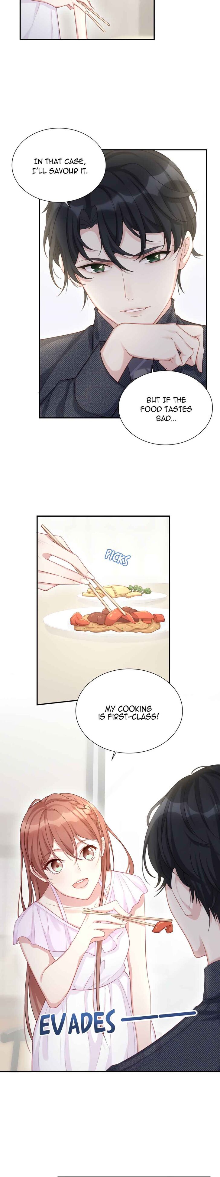 Page 11 of Chapter 3