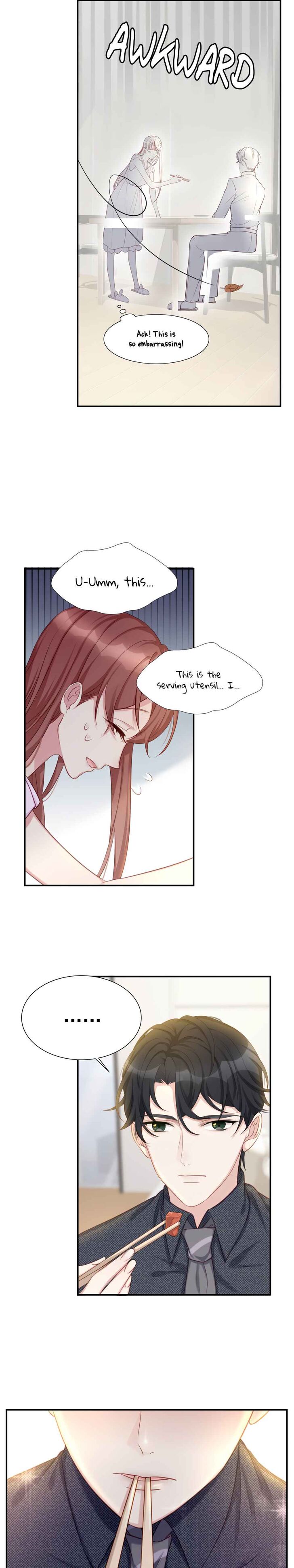 Page 12 of Chapter 3