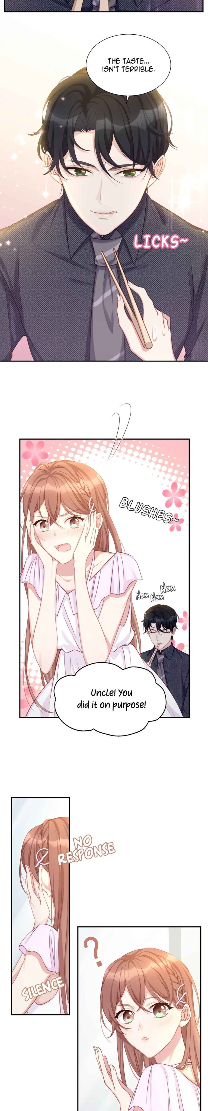 Page 13 of Chapter 3