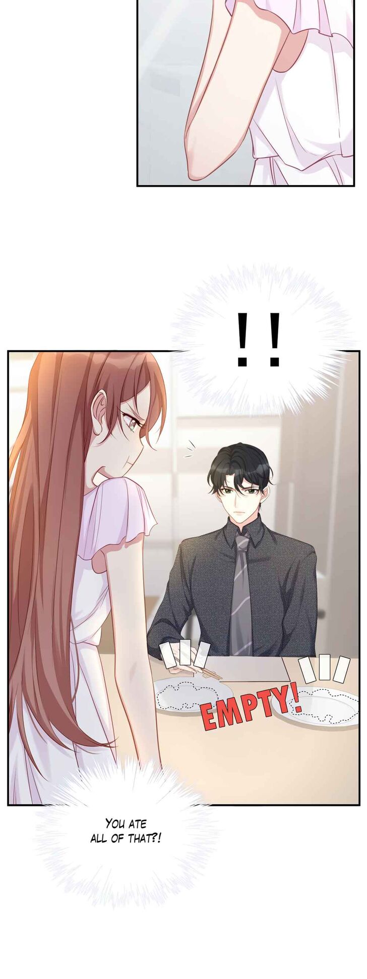 Page 14 of Chapter 3