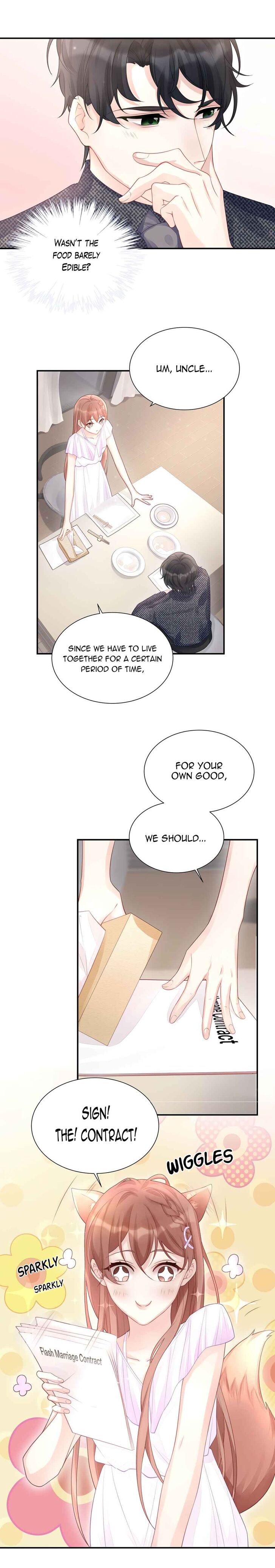 Page 15 of Chapter 3