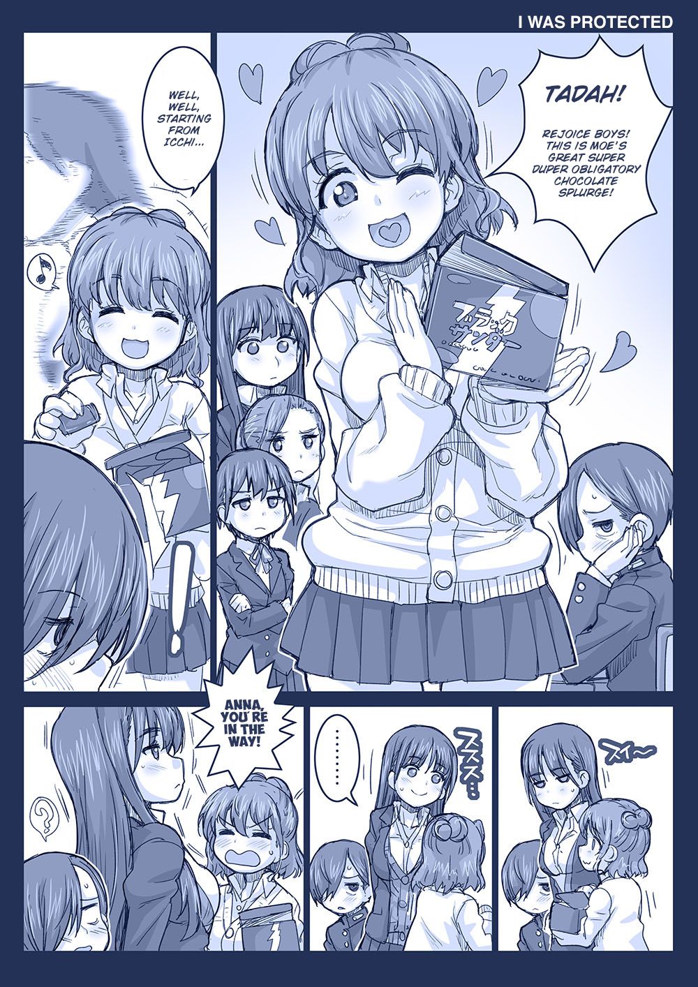 Page 1 of Chapter 10
