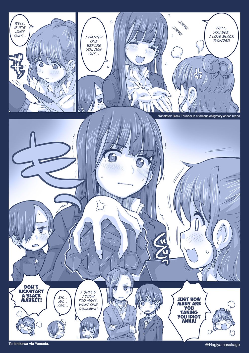 Page 2 of Chapter 10