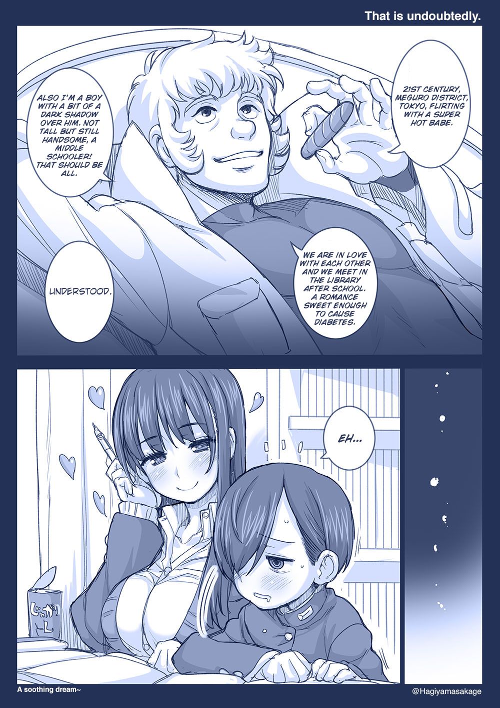 Page 1 of Chapter 11