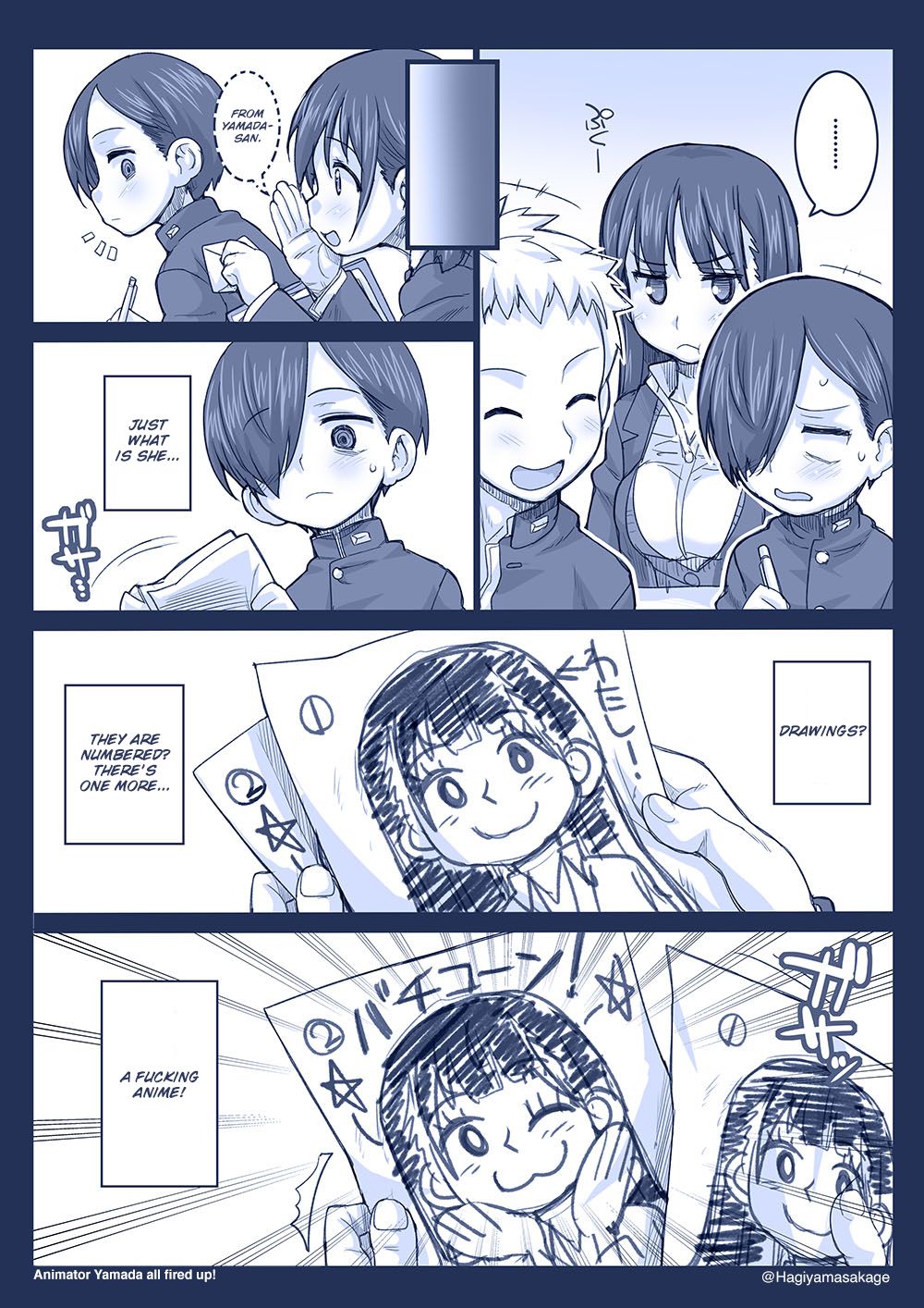 Page 2 of Chapter 13