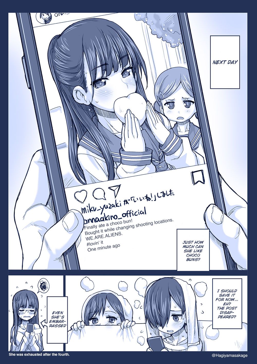 Page 2 of Chapter 14