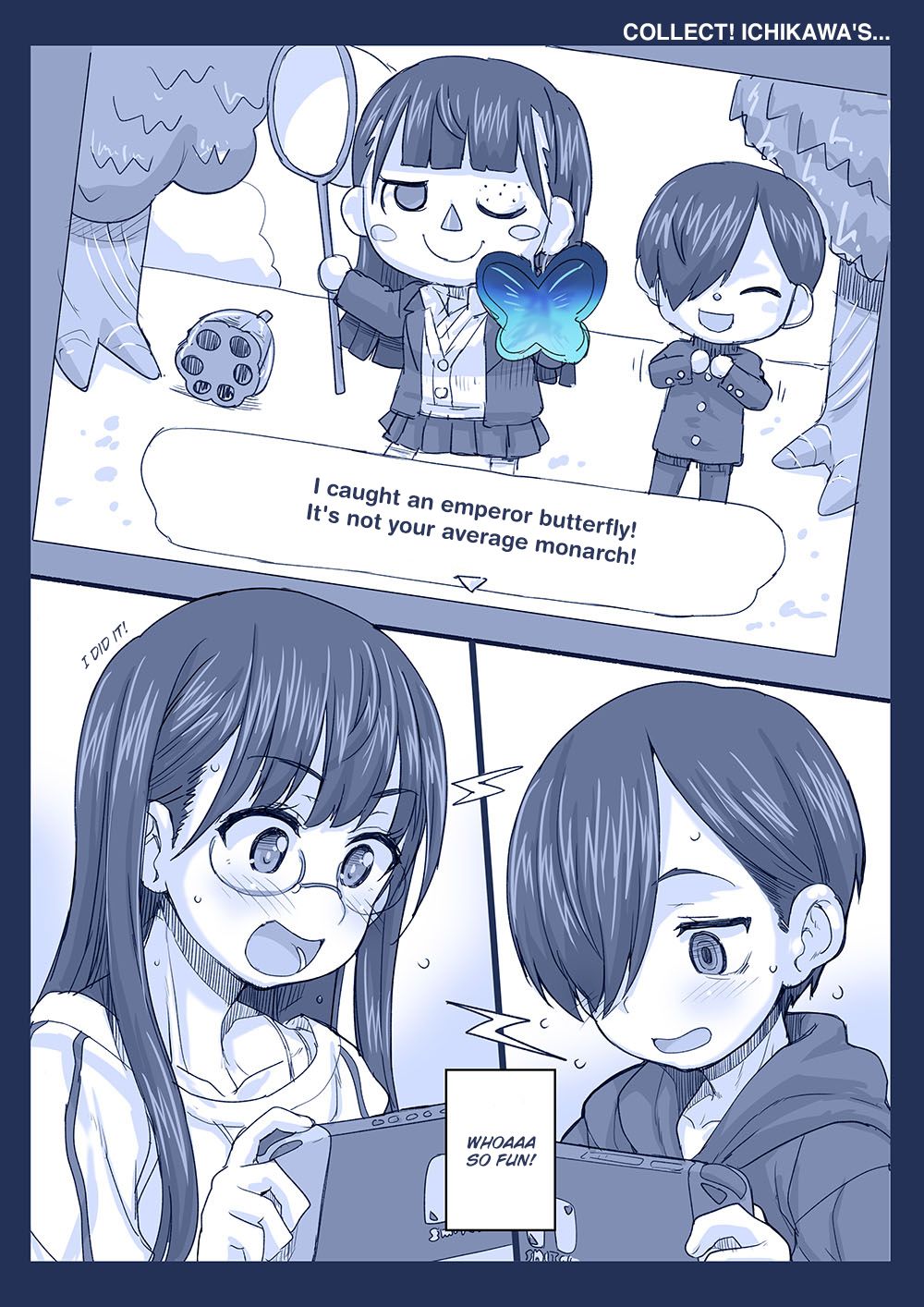Page 1 of Chapter 17