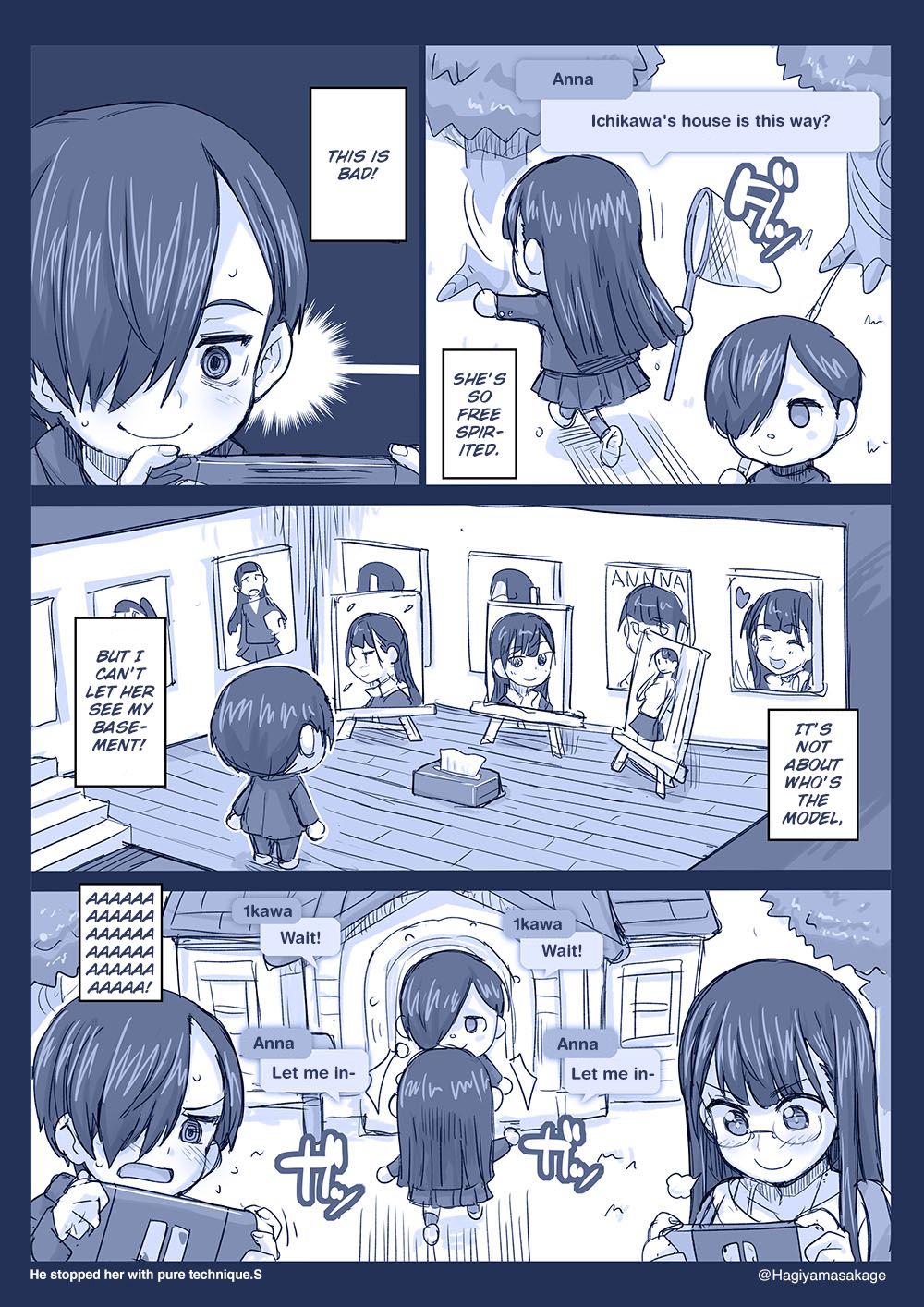 Page 2 of Chapter 17
