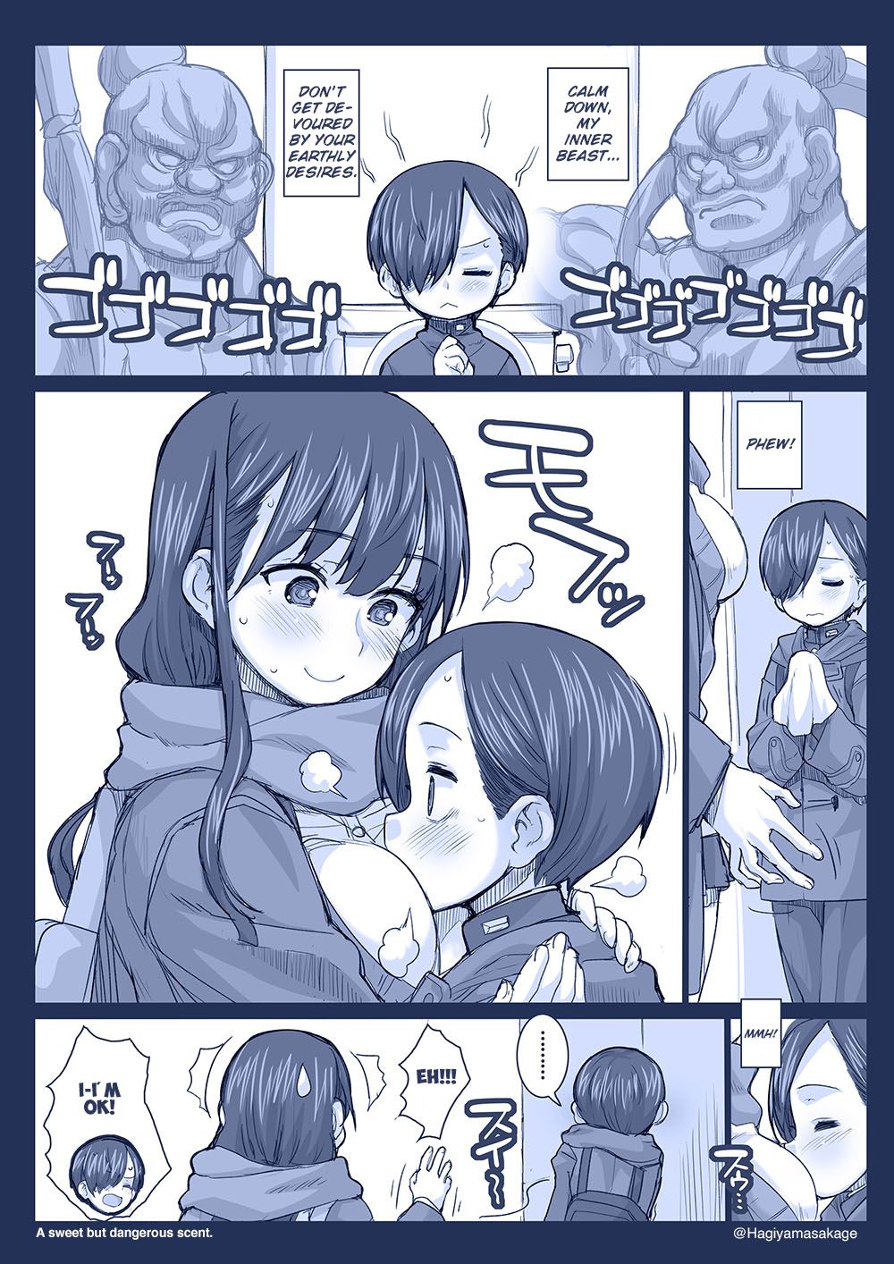 Page 2 of Chapter 18