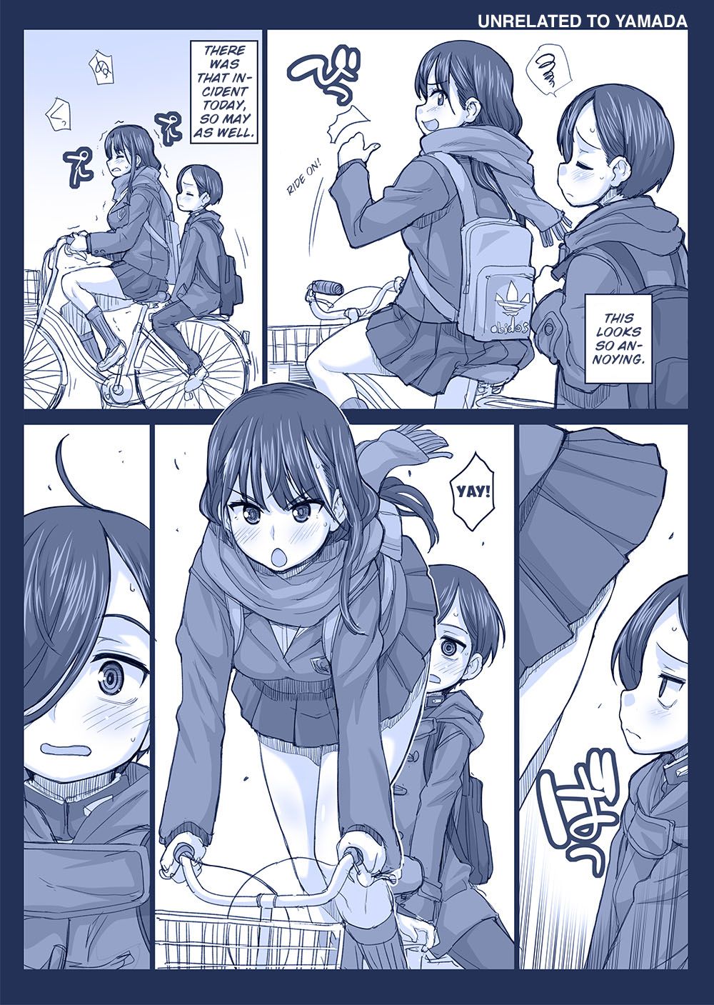 Page 1 of Chapter 20