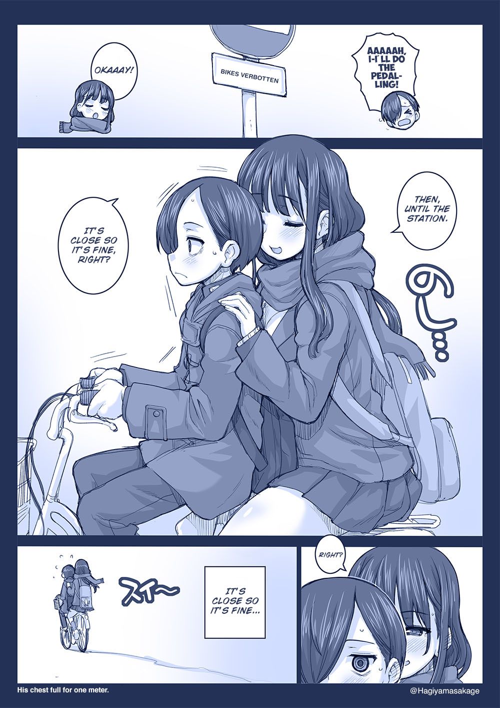Page 2 of Chapter 20