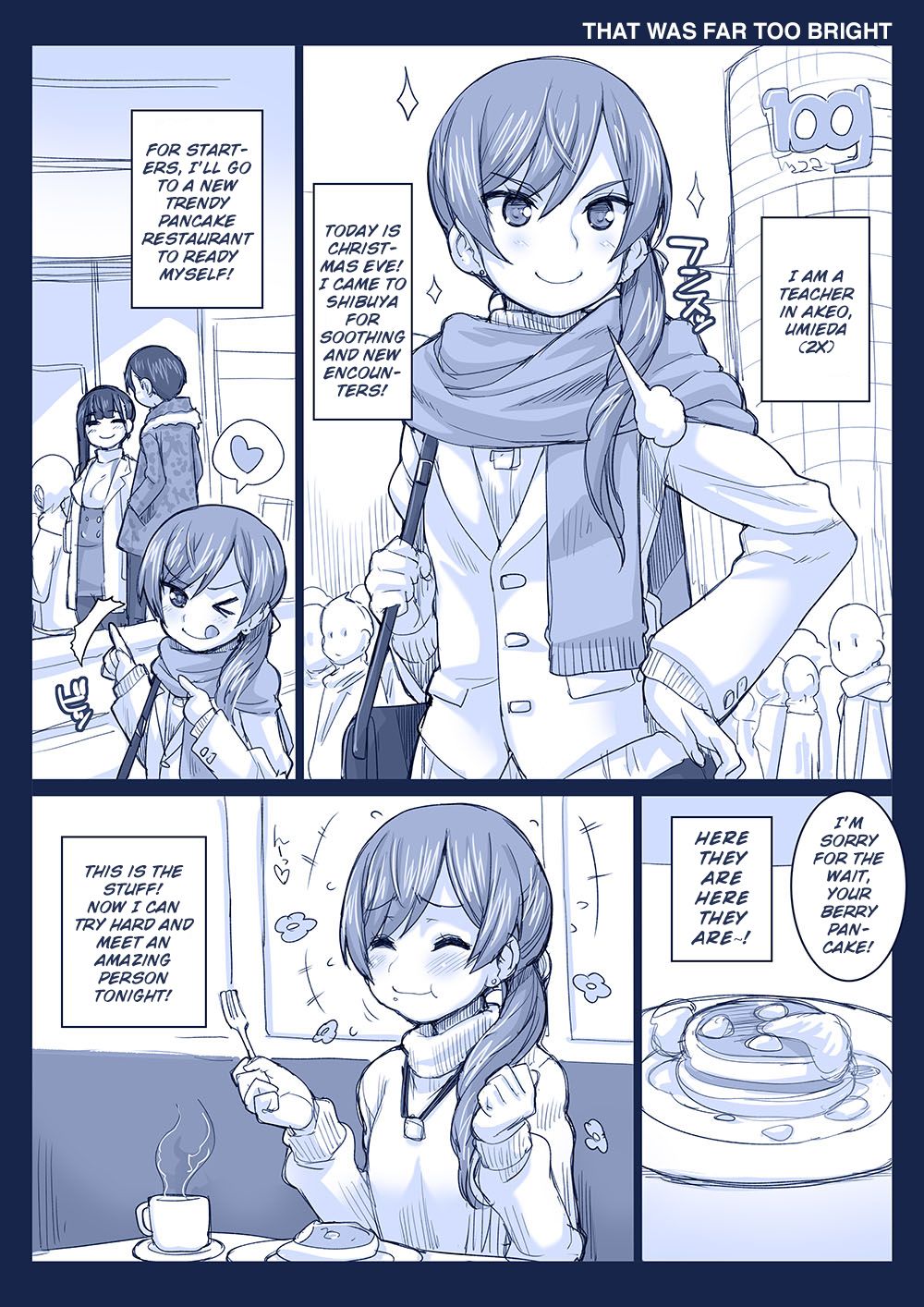 Page 1 of Chapter 23