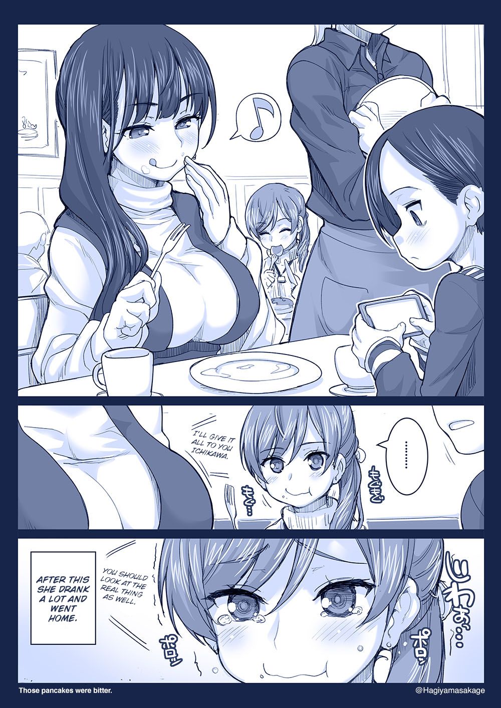 Page 2 of Chapter 23