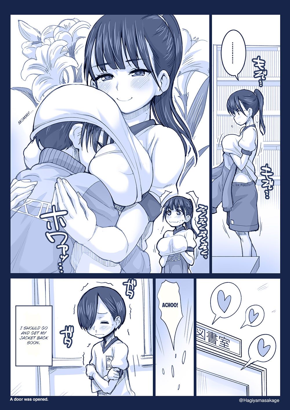 Page 2 of Chapter 24