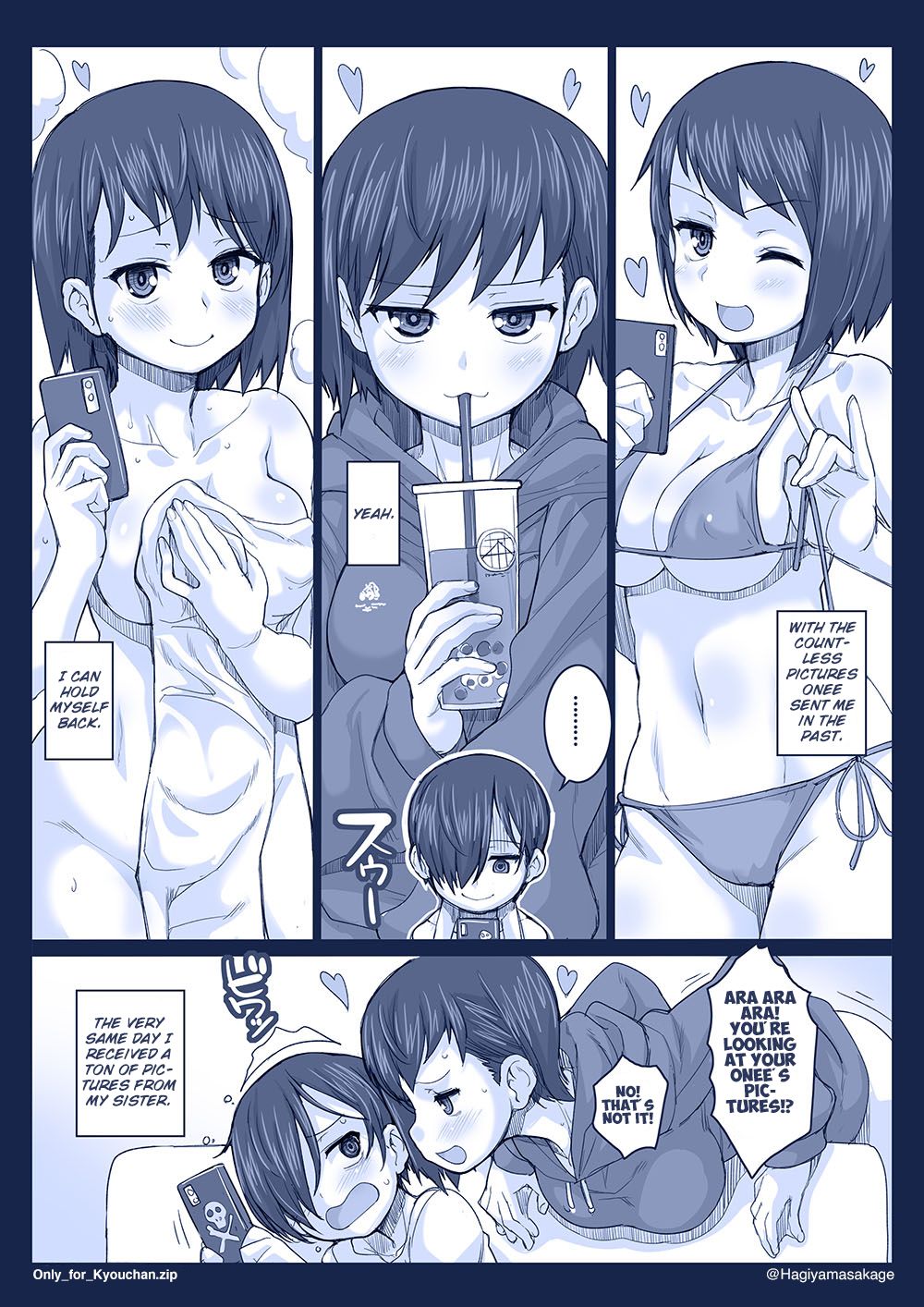 Page 2 of Chapter 25